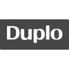 Duplo International