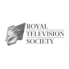 Royal Television Society