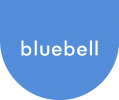 Bluebell Smart Baby Monitor