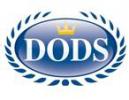 Dods Parliamentary Communications